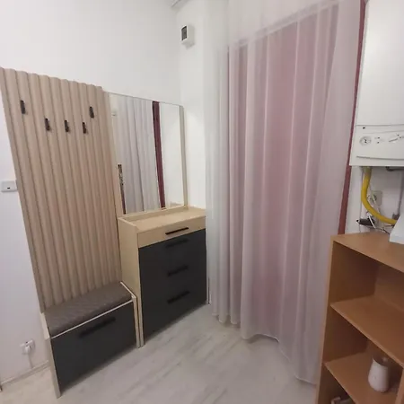 Eroilor * Cluj-Napoca