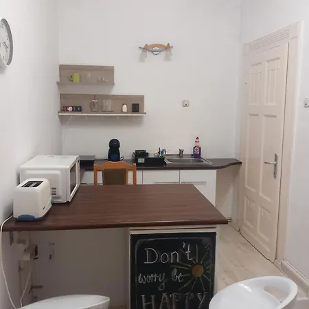 Eroilor * Cluj-Napoca