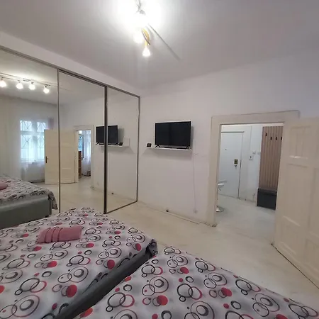 Eroilor * Cluj-Napoca