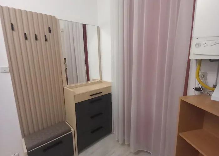 Eroilor * Cluj-Napoca