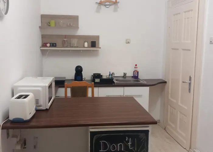 Eroilor * קלוז'-נאפוקה