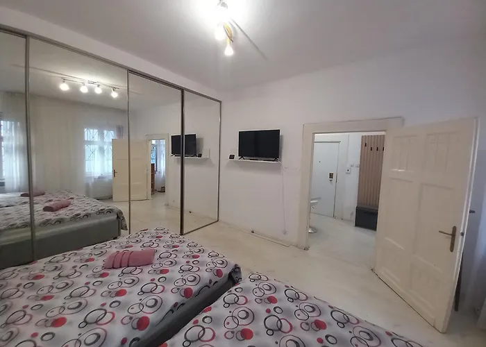 Eroilor * Cluj-Napoca